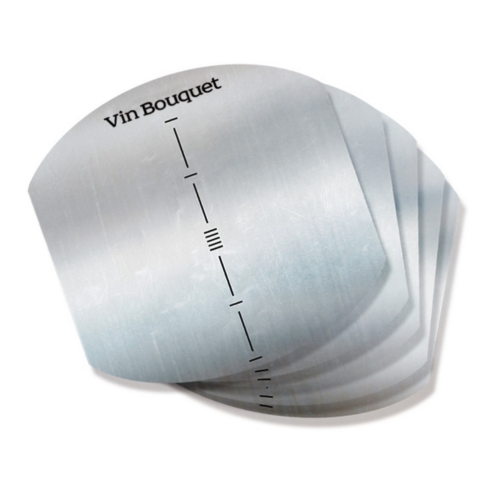 Vin Bouquet Дроп Стоп 5бр.